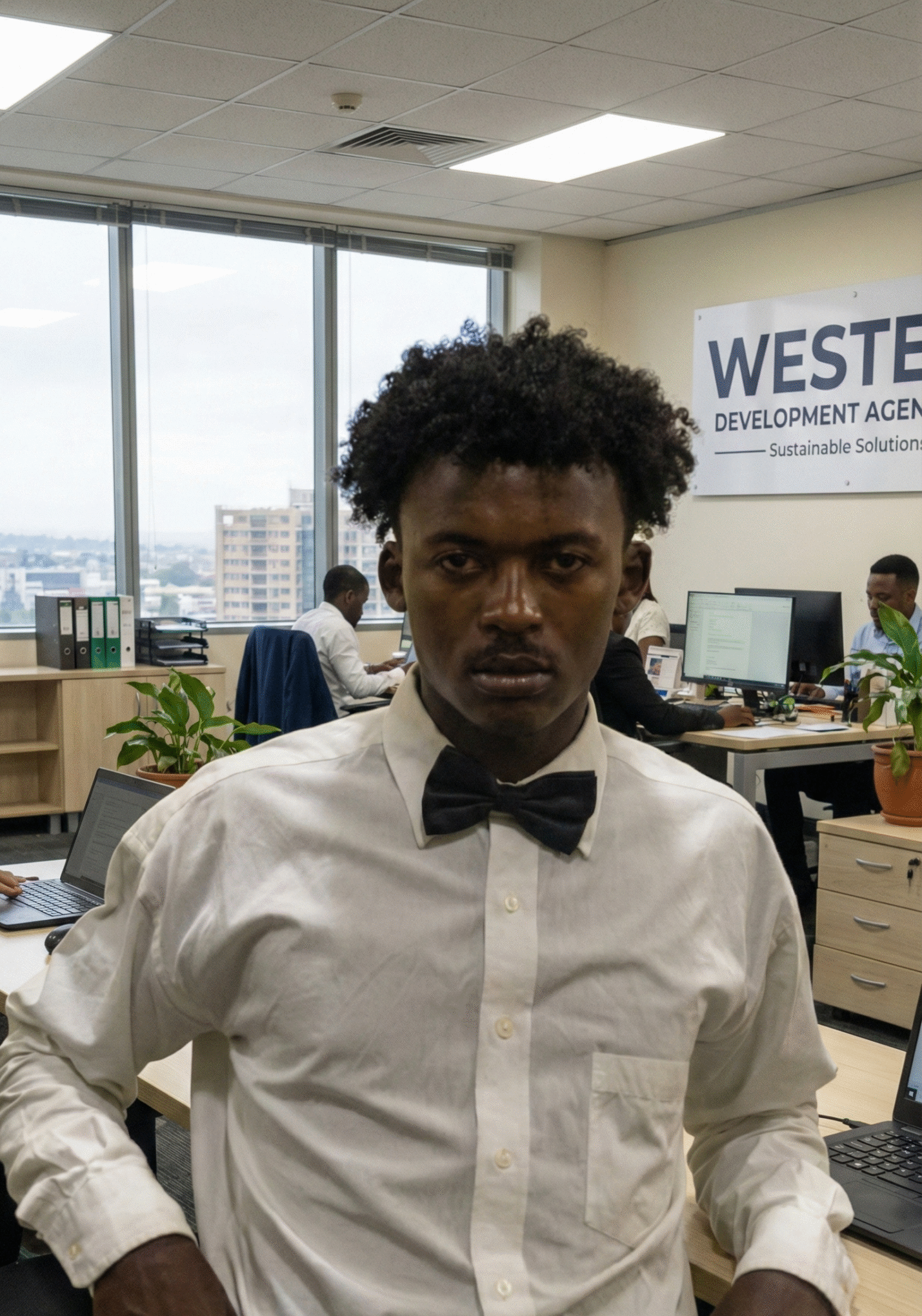 Gemini_Generated_Image_du13l7du13l7du13