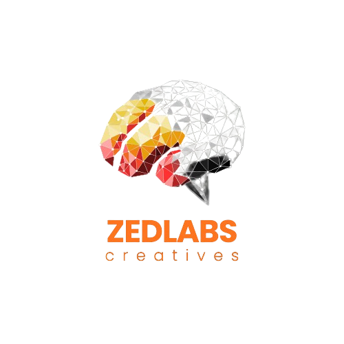 Zedlabs Creatives