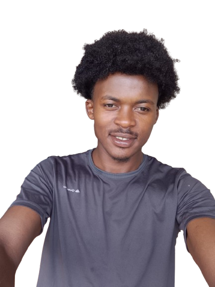 francis kiragu