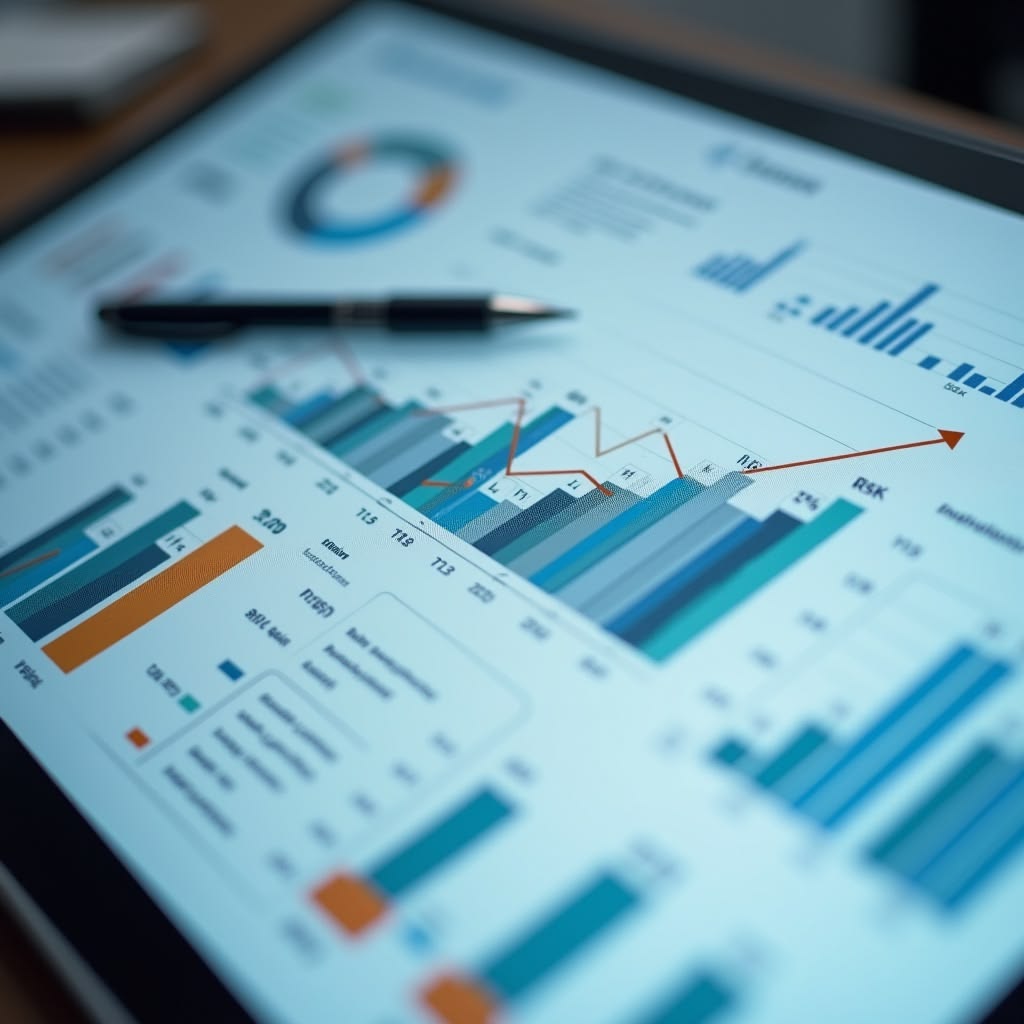 maximizing ROI