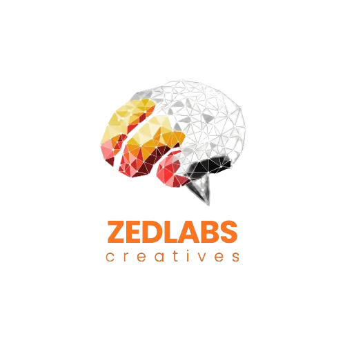 Zedlabs Creatives